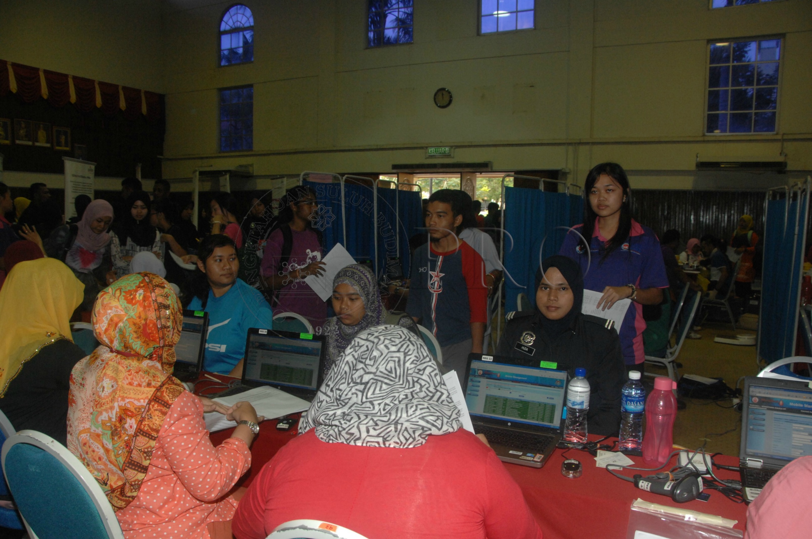 PRO 14 43 KKO IDA 1171